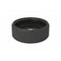GROOVE LIFE Groove Ring Zeus Edge 8