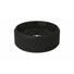 GROOVE LIFE Groove Ring Zeus Edge 7
