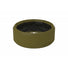GROOVE LIFE Groove Ring Zeus Edge 10