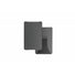 GROOVE LIFE Groove Wallet Money Clip 102