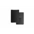 GROOVE LIFE Groove Wallet Money Clip 101