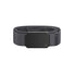 GROOVE LIFE Groove Belt OG 6