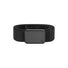 GROOVE LIFE Groove Belt OG 42