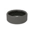 Groove Life Groove Ring Edge 7