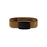 Groove Life Groove Belt Low Profile Buck/Midnight