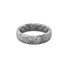 Groove Life Groove Ring 20