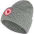 Fjallraven 1960 Logo Hat - Beanies.