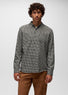 PrAna CHAMOIS