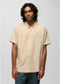PrAna Men's Lindores Shirt.