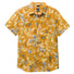 PrAna Men's Stimmersee Shirt.