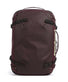Patagonia Black Hole MLC 45L Berry Fig