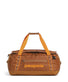 Patagonia Black Hole Duffel 40L Cinnamon Brown