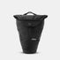 Matador Camera Base Layer BLACK