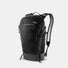 Matador Freefly16 Packable Backpack BLACK