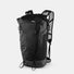 Matador Freerain22 Waterproof Packable Backpack BLACK