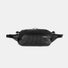 Matador Freerain Waterproof Packable Hip Pack BLACK