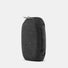 Matador Nanodry Packable Shower Towel (Large) BLACKGRANITE