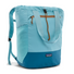 Patagonia Terravia Tote Pack Snowmelt Blue
