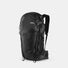 Matador Beast28 Ultralight Technical Backpack BLACK