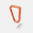 Matador BetaLock CANYONORANGE