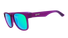 Goodr BFGs COLOSSAL SQUID CONFESSIONS