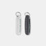 Matador Travel Earplugs Kit BLACK+WHITE