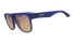 Goodr BFGs ELECTRIC BELUGA BOOGALOO