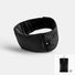 Matador Blackout Eyemask+Earplugs Kit BLACK