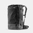 Matador GlobeRider45 Travel Backpack BLACK