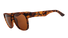 Goodr BFGs HELLHOUND HALLUCINATIONS