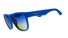 Goodr BFGs JELLYFISHING