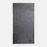 Matador Packable Beach Towel BLUE