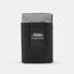 Matador Pocket Blanket 4.0 BLACK