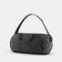 Matador ReFraction Duffle Bag BLACK