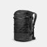 Matador SEG28 Backpack BLACK