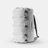 Matador SEG45 Travel Pack ARTIC WHITE
