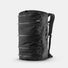 Matador SEG45 Travel Pack BLACK