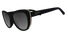 GOODR Glam G NOIR, DARLING