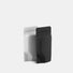 Matador Toothbrush Caps (2-pack) CHARCOAL+GRAY