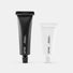 Matador Refillable Toothpaste Tube (2) BLACK+WHITE