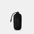 Matador Ultralight Travel Towel (Small) CHARCOAL