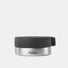 Matador Waterproof Travel Canister - 100ml STAINLESS