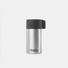 Matador Waterproof Travel Canister - 40ml STAINLESS