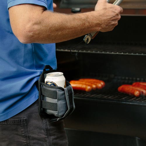 NITE IZE Traveler Drink Holster