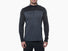 Kuhl Men's Ryzer 1/4 Zip - SWEATER.
