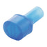 CamelBak Big Bite Valve Accs None