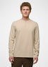 PrAna Men's Ronnie Henley II.