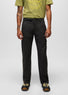 PrAna Men's Stretch Zion Relaxed Pant.