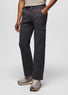 PrAna Men's Stretch Zion Relaxed Pant.