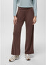 PrAna Women's Shea Soft Hot Spell Pant.